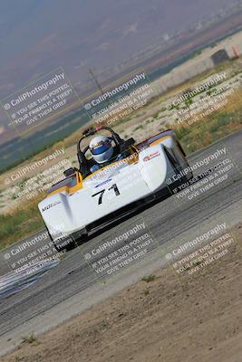 media/Apr-29-2023-CalClub SCCA (Sat) [[cef66cb669]]/Group 2/Qualifiying/